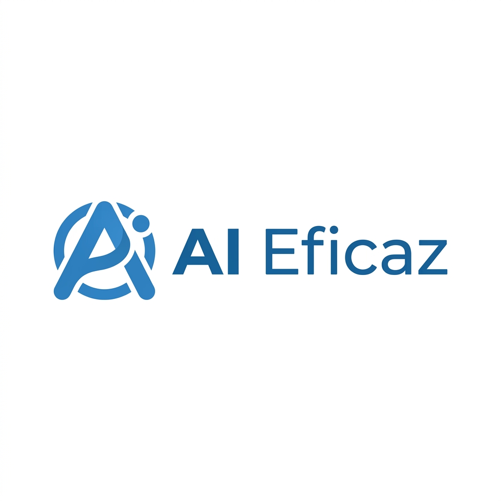 AIEficaz Logo